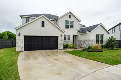 7241 Switchgrass Street, Little Elm, TX 76227 - Photo 2