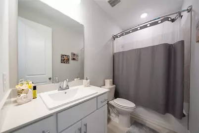 7241 Switchgrass Street, Little Elm, TX 76227 - Photo 14