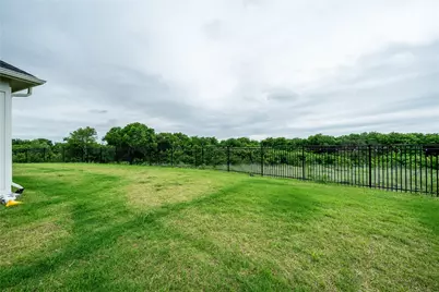 7241 Switchgrass Street, Little Elm, TX 76227 - Photo 32