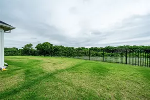 7241 Switchgrass St, Little Elm, TX 76227 - Photo 32