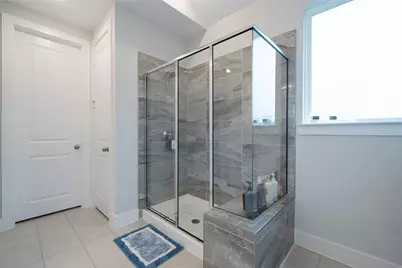7241 Switchgrass Street, Little Elm, TX 76227 - Photo 20