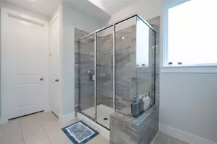 7241 Switchgrass St, Little Elm, TX 76227 - Photo 20