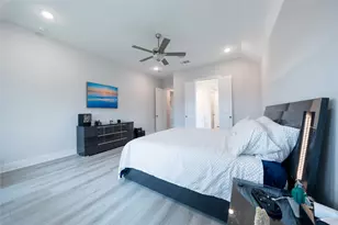 7241 Switchgrass St, Little Elm, TX 76227 - Photo 18