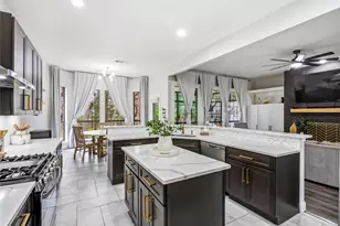 822 Longmeadow Ct, DeSoto, TX 75115 - Photo 1