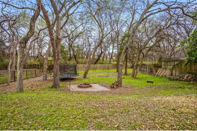 822 Longmeadow Court, DeSoto, TX 75115 - Photo 30