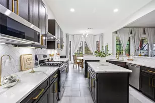 822 Longmeadow Ct, DeSoto, TX 75115 - Photo 12