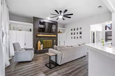 822 Longmeadow Court, DeSoto, TX 75115 - Photo 10