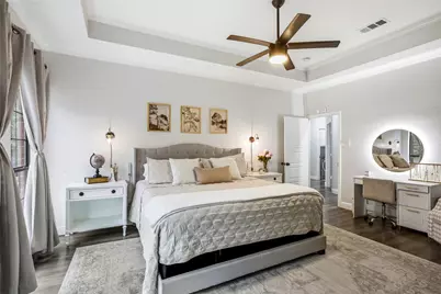 822 Longmeadow Court, DeSoto, TX 75115 - Photo 14