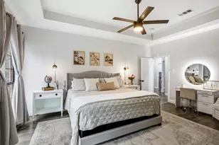 822 Longmeadow Ct, DeSoto, TX 75115 - Photo 14