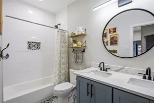 822 Longmeadow Ct, DeSoto, TX 75115 - Photo 24