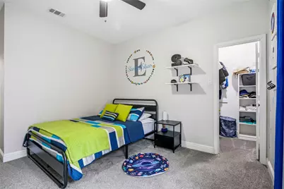 822 Longmeadow Court, DeSoto, TX 75115 - Photo 26