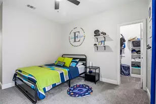 822 Longmeadow Ct, DeSoto, TX 75115 - Photo 26