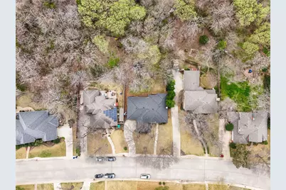 822 Longmeadow Court, DeSoto, TX 75115 - Photo 32