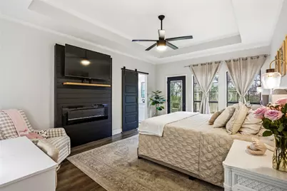 822 Longmeadow Court, DeSoto, TX 75115 - Photo 16