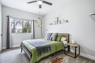 822 Longmeadow Ct, DeSoto, TX 75115 - Photo 22