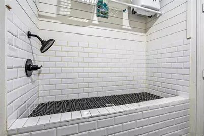 822 Longmeadow Court, DeSoto, TX 75115 - Photo 28