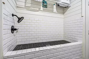 822 Longmeadow Ct, DeSoto, TX 75115 - Photo 28