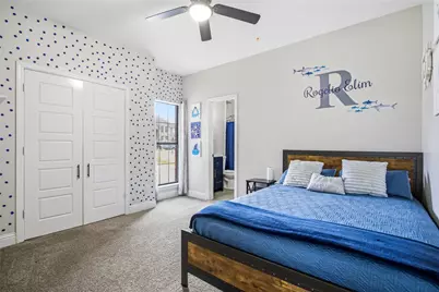 822 Longmeadow Court, DeSoto, TX 75115 - Photo 20