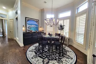 5805 Spring Glade Ct, Plano, TX 75093 - Photo 8