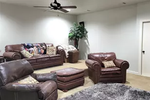 5805 Spring Glade Ct, Plano, TX 75093 - Photo 14