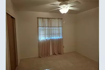 602 West Street, Hico, TX 76457 - Photo 16