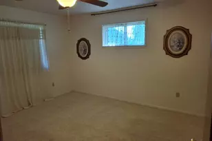 602 West St, Hico, TX 76457 - Photo 14