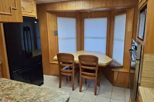 602 West St, Hico, TX 76457 - Photo 20
