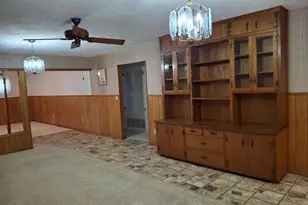 602 West St, Hico, TX 76457 - Photo 10