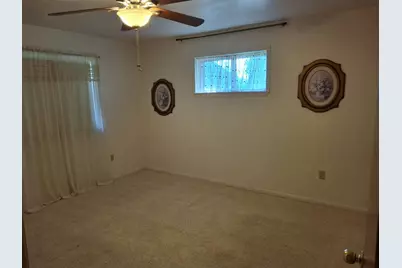 602 West Street, Hico, TX 76457 - Photo 14