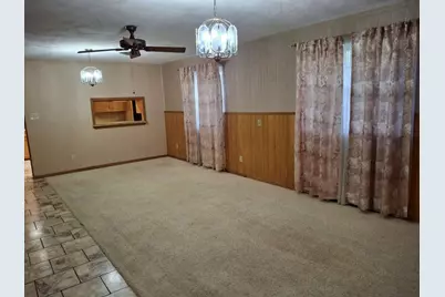 602 West Street, Hico, TX 76457 - Photo 8