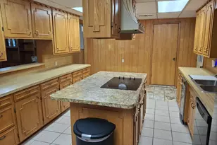 602 West St, Hico, TX 76457 - Photo 10