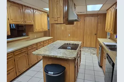 602 West Street, Hico, TX 76457 - Photo 18