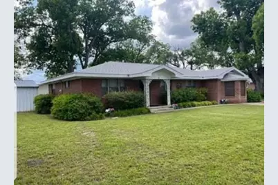 602 West Street, Hico, TX 76457 - Photo 24