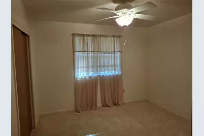 602 West Street, Hico, TX 76457 - Photo 16