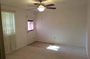 602 West St, Hico, TX 76457 - Photo 12