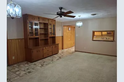 602 West Street, Hico, TX 76457 - Photo 8