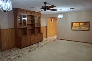602 West St, Hico, TX 76457 - Photo 8