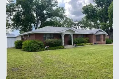 602 West Street, Hico, TX 76457 - Photo 18