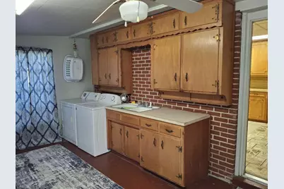 602 West Street, Hico, TX 76457 - Photo 22