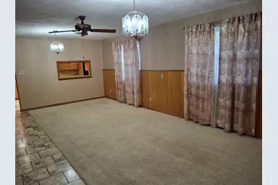 602 West Street, Hico, TX 76457 - Photo 6