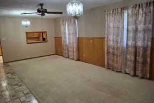 602 West St, Hico, TX 76457 - Photo 6