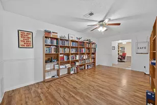 1807 Westcrest Dr, Arlington, TX 76013 - Photo 10