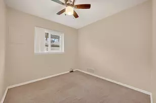 1807 Westcrest Dr, Arlington, TX 76013 - Photo 22
