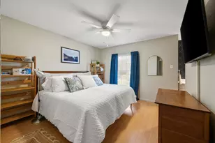 1807 Westcrest Dr, Arlington, TX 76013 - Photo 18