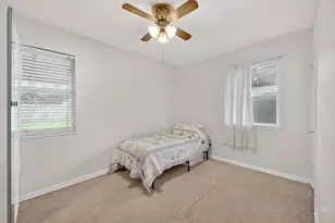 1807 Westcrest Dr, Arlington, TX 76013 - Photo 24