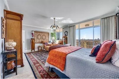 6211 W Northwest Highway #1201, Dallas, TX 75225 - Photo 18