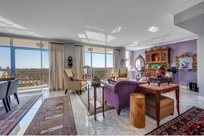 6211 W Northwest Highway #1201, Dallas, TX 75225 - Photo 6