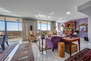 6211 W Northwest Hwy, Dallas, TX 75225 - Photo 6