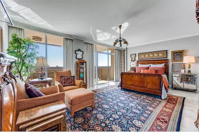 6211 W Northwest Highway #1201, Dallas, TX 75225 - Photo 16