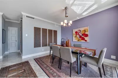 6211 W Northwest Highway #1201, Dallas, TX 75225 - Photo 8